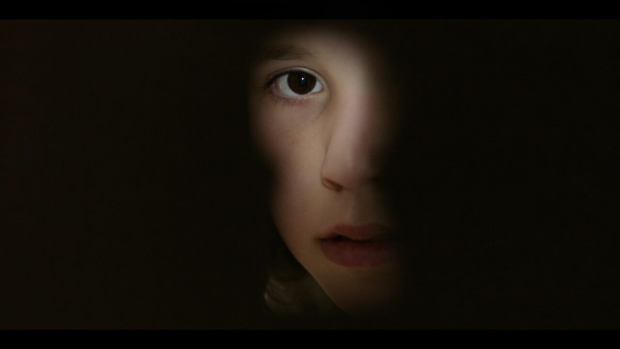 A house in Jerusalem Filmfonds