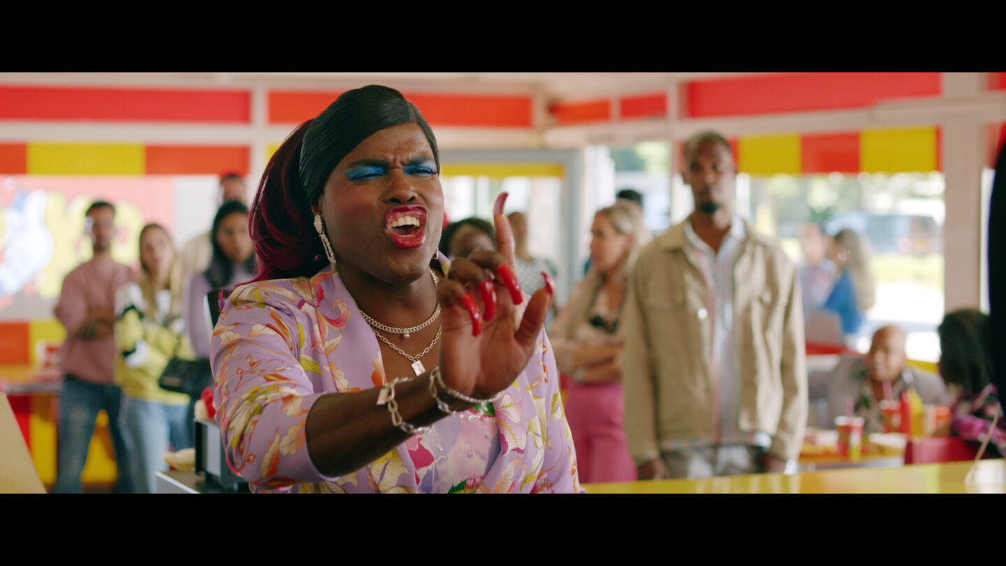 Bon Bini: Bangkok Nights bekroond met Platina Film | Filmfonds