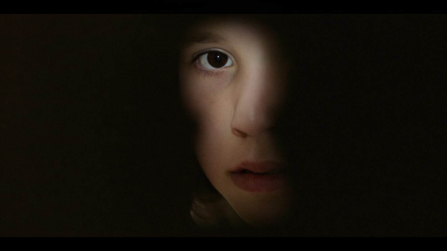 A house in Jerusalem Filmfonds