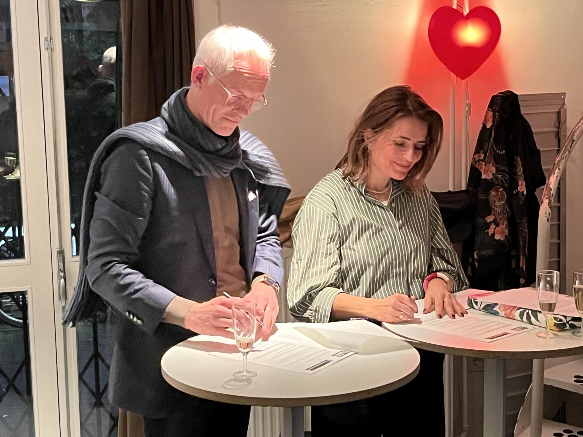Norway's Animation Renaissance: How 'Flåklypa' Is Redefining Nordic Film and Global Kids' Entertainment