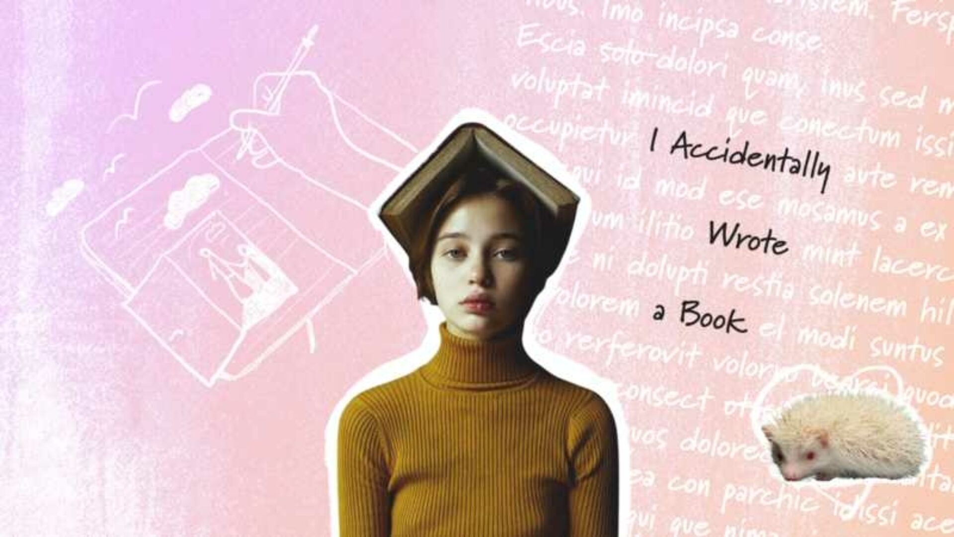 Netherlands Film Production Incentive invests € 5.6 million in 8 new