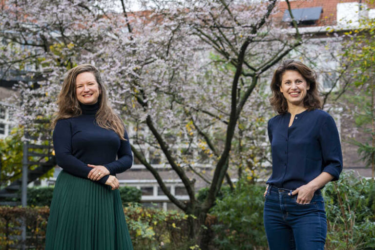 Het Filmfonds Continu In Transitie Selective Funding Filmfonds het-filmfonds-continu-in-transitie-selective-funding-filmfonds