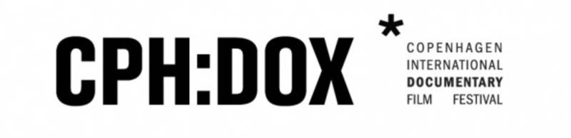 Dutch doc line-up at CPH:DOX 2021 | Filmfonds